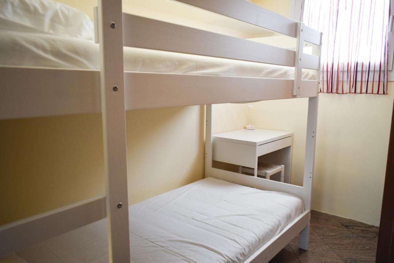 Appartement Anacasa Vistamar Centro At2156 Dénia